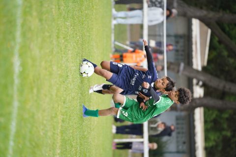 CKU9 2026 Photos 7/8