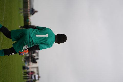 CKU9 2026 Photos 7/8