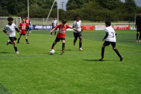 CKU9 2026 Photos 7/8