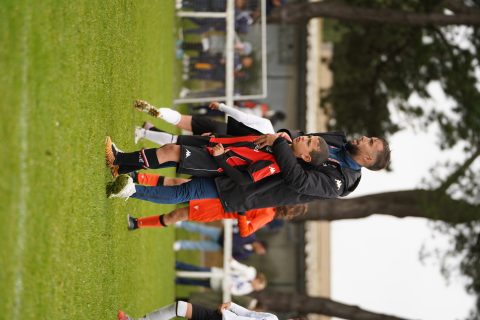 CKU9 2026 Photos 7/8