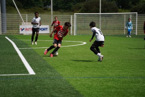 CKU9 2026 Photos 7/8