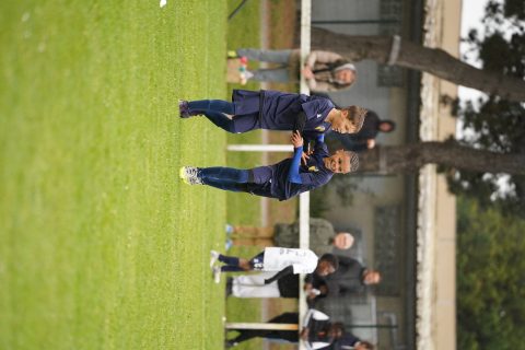 CKU9 2026 Photos 7/8