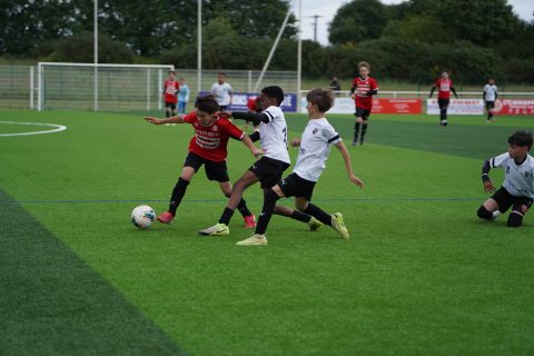 CKU9 2026 Photos 7/8