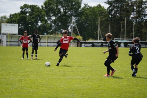 CKU9 2026 Photos 7/8