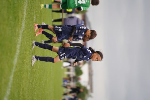 CKU9 2026 Photos 7/8
