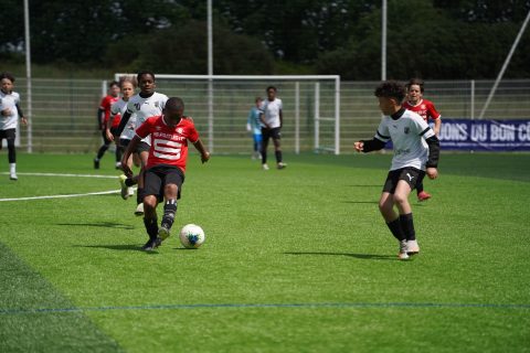 CKU9 2026 Photos 7/8