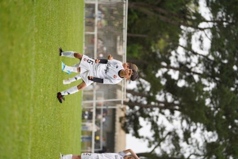 CKU9 2026 Photos 7/8