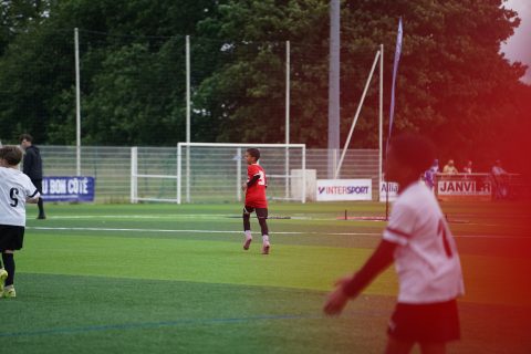 CKU9 2026 Photos 7/8