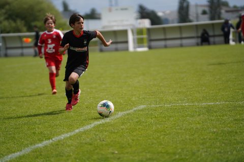CKU9 2026 Photos 7/8