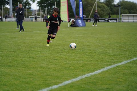 CKU9 2026 Photos 7/8