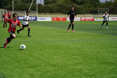 CKU9 2026 Photos 7/8