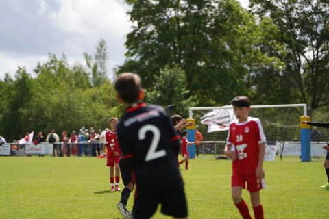 CKU9 2026 Photos 7/8