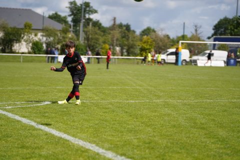 CKU9 2026 Photos 7/8