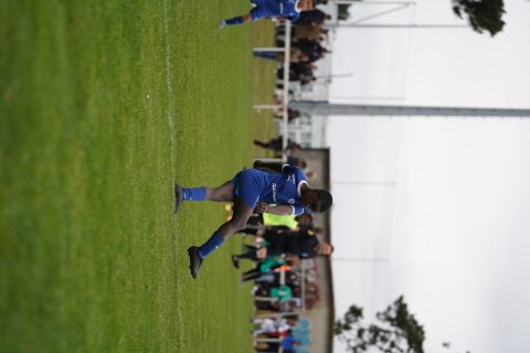 CKU9 2026 Photos 7/8