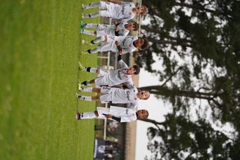 CKU9 2026 Photos 7/8