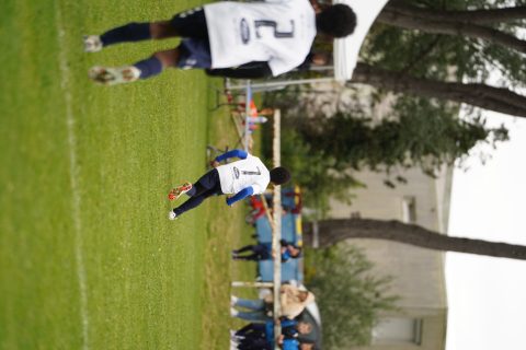 CKU9 2026 Photos 7/8