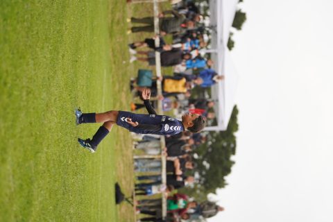CKU9 2026 Photos 7/8