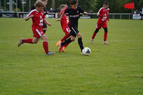 CKU9 2026 Photos 7/8