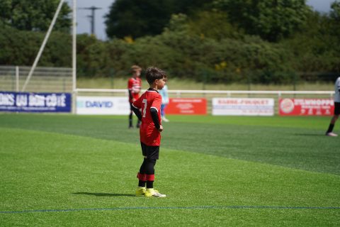 CKU9 2026 Photos 7/8
