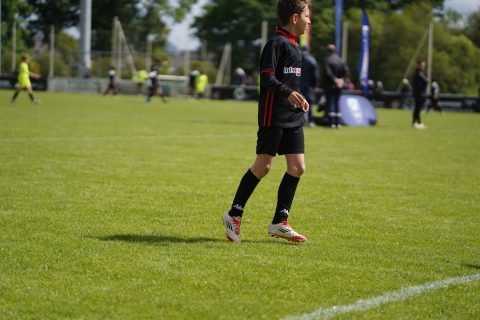 CKU9 2026 Photos 7/8