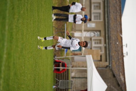 CKU9 2026 Photos 7/8