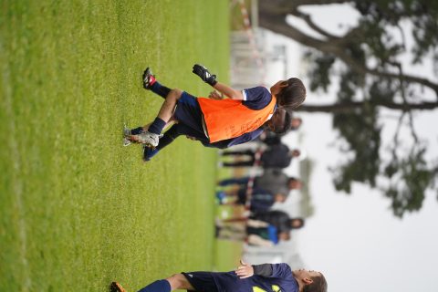 CKU9 2026 Photos 7/8