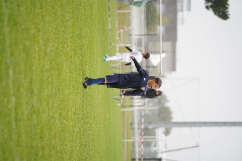 CKU9 2026 Photos 7/8