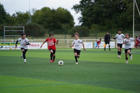 CKU9 2026 Photos 7/8