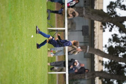 CKU9 2026 Photos 7/8