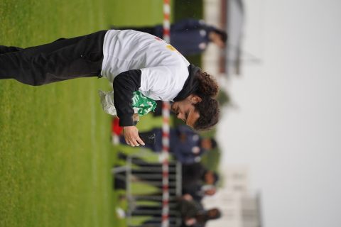 CKU9 2026 Photos 7/8