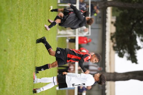 CKU9 2026 Photos 7/8