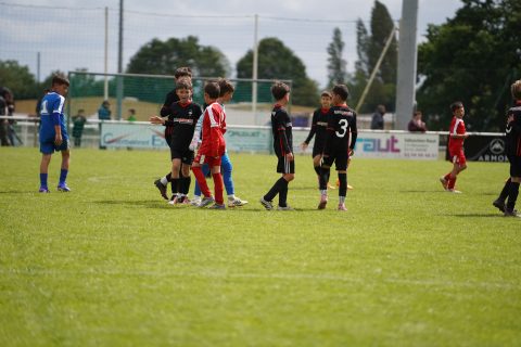 CKU9 2026 Photos 7/8
