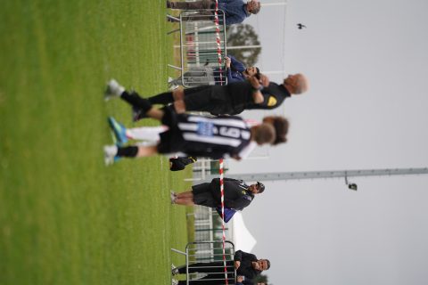 CKU9 2026 Photos 7/8