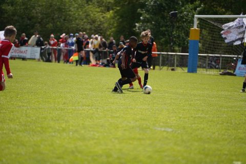 CKU9 2026 Photos 7/8