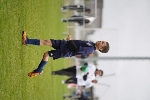 CKU9 2026 Photos 7/8