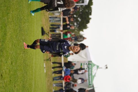 CKU9 2026 Photos 7/8