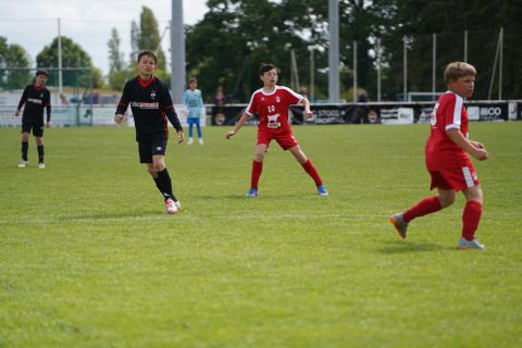 CKU9 2026 Photos 7/8
