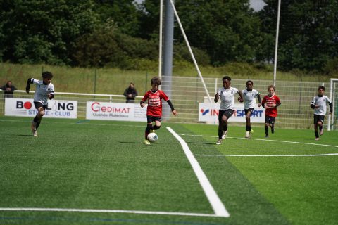 CKU9 2026 Photos 7/8
