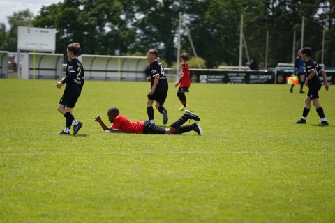 CKU9 2026 Photos 7/8