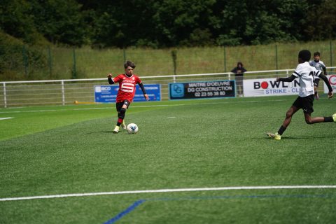 CKU9 2026 Photos 7/8