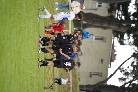 CKU9 2026 Photos 7/8
