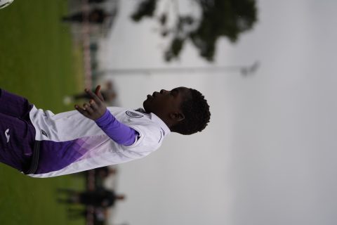 CKU9 2026 Photos 7/8