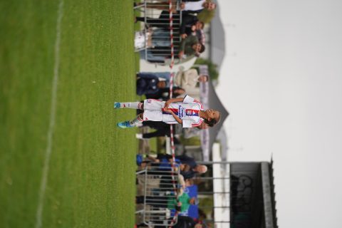 CKU9 2026 Photos 7/8