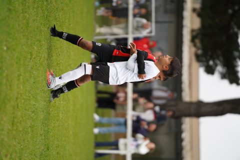 CKU9 2026 Photos 7/8