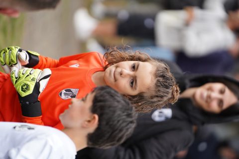 CKU9 2026 Photos 7/8