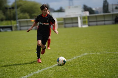 CKU9 2026 Photos 7/8