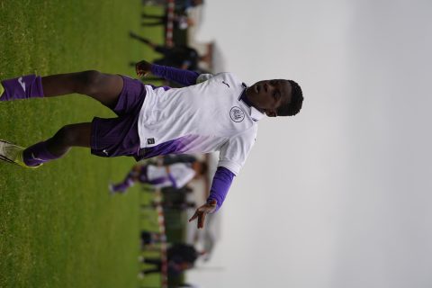 CKU9 2026 Photos 7/8