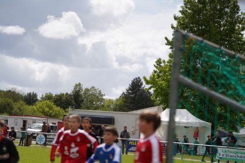 CKU9 2026 Photos 7/8