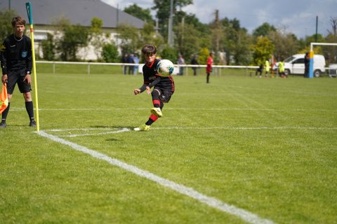 CKU9 2026 Photos 7/8