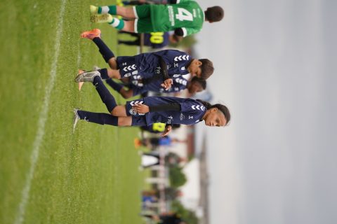 CKU9 2026 Photos 7/8